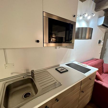 67 Rooms 체팔루 외부 사진